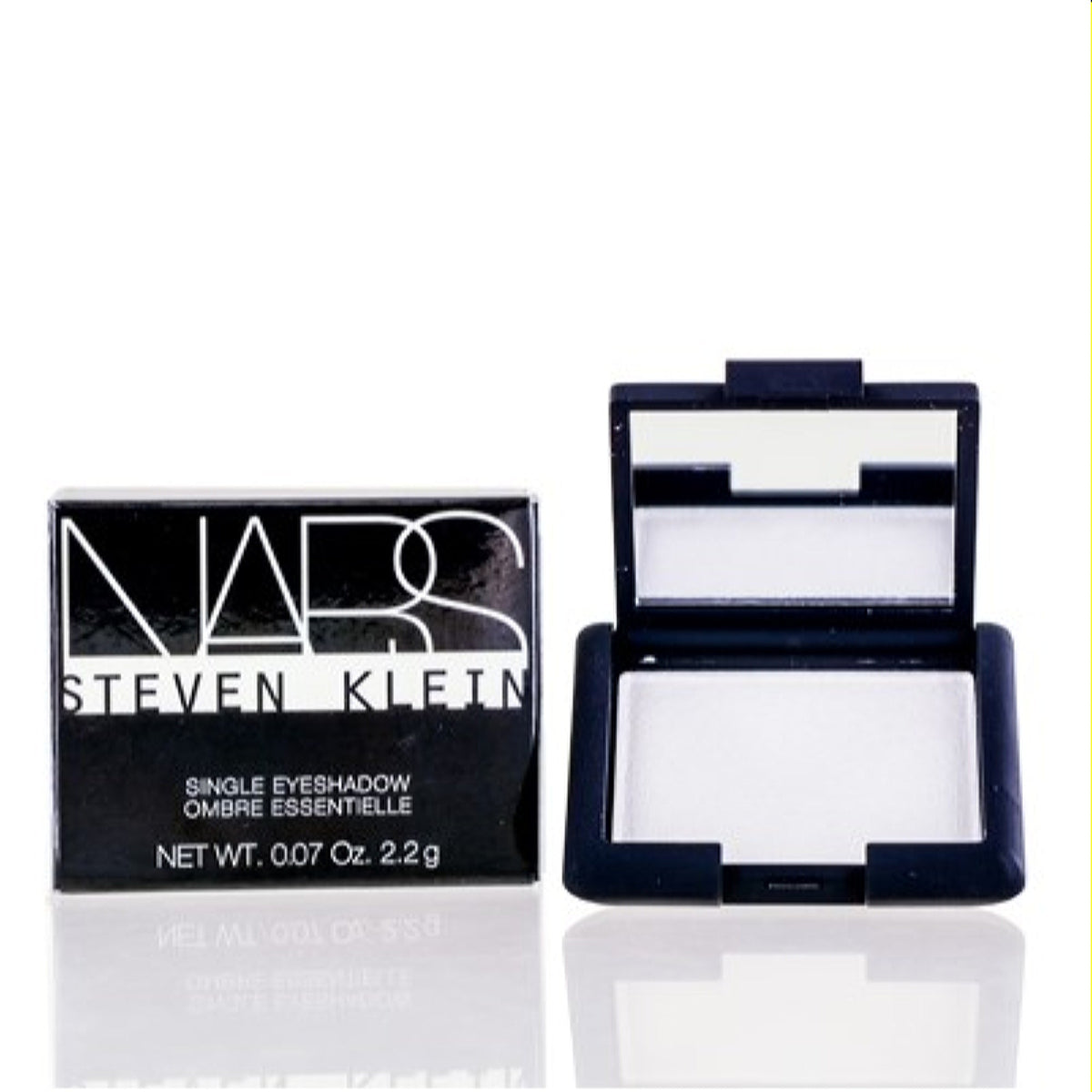 Nars Mortal Eye Shadow Powder 0.14 Oz (4 Ml) 2098