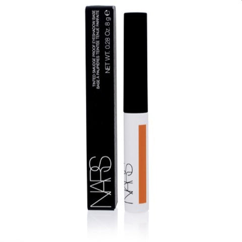 Nars Tinted Smudge Proof Eyeshadow Base (Medium-Dark) .28 Oz 2244