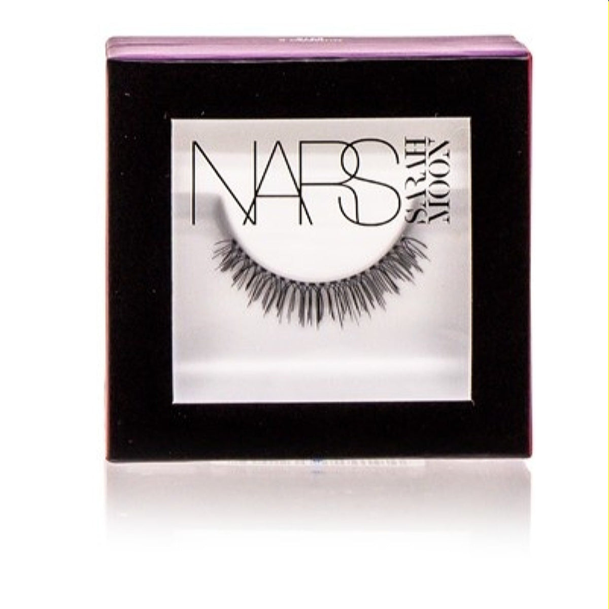 Nars Eyelashes 1.0 Oz (1 Ml) 2419