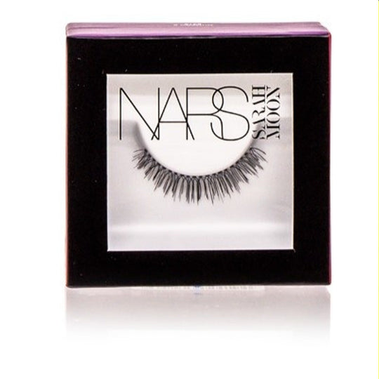 Nars Eyelashes 1.0 Oz (1 Ml) 2419