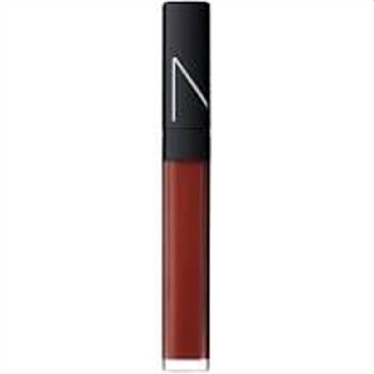 Nars Full Vinyl Lip Lacquer (Baden Baden) 0.17 Oz (5.5 Ml)  