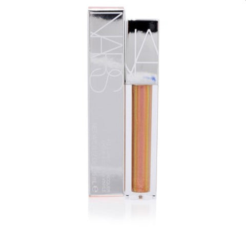 Nars Full Vinyl Lip Lacquer (Cape Town) 0.17 Oz (5.5 Ml)