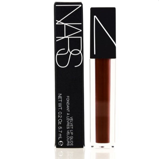 Nars  Velvet Lip Glide Area  0.20 Oz (6 Ml) 2721