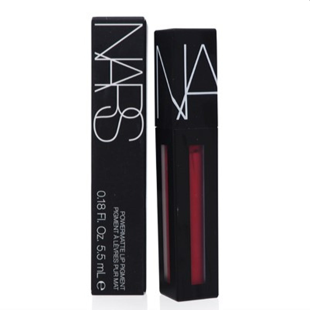Nars Velvet Lip Glide (You'Re No Good) 0.2 Oz   