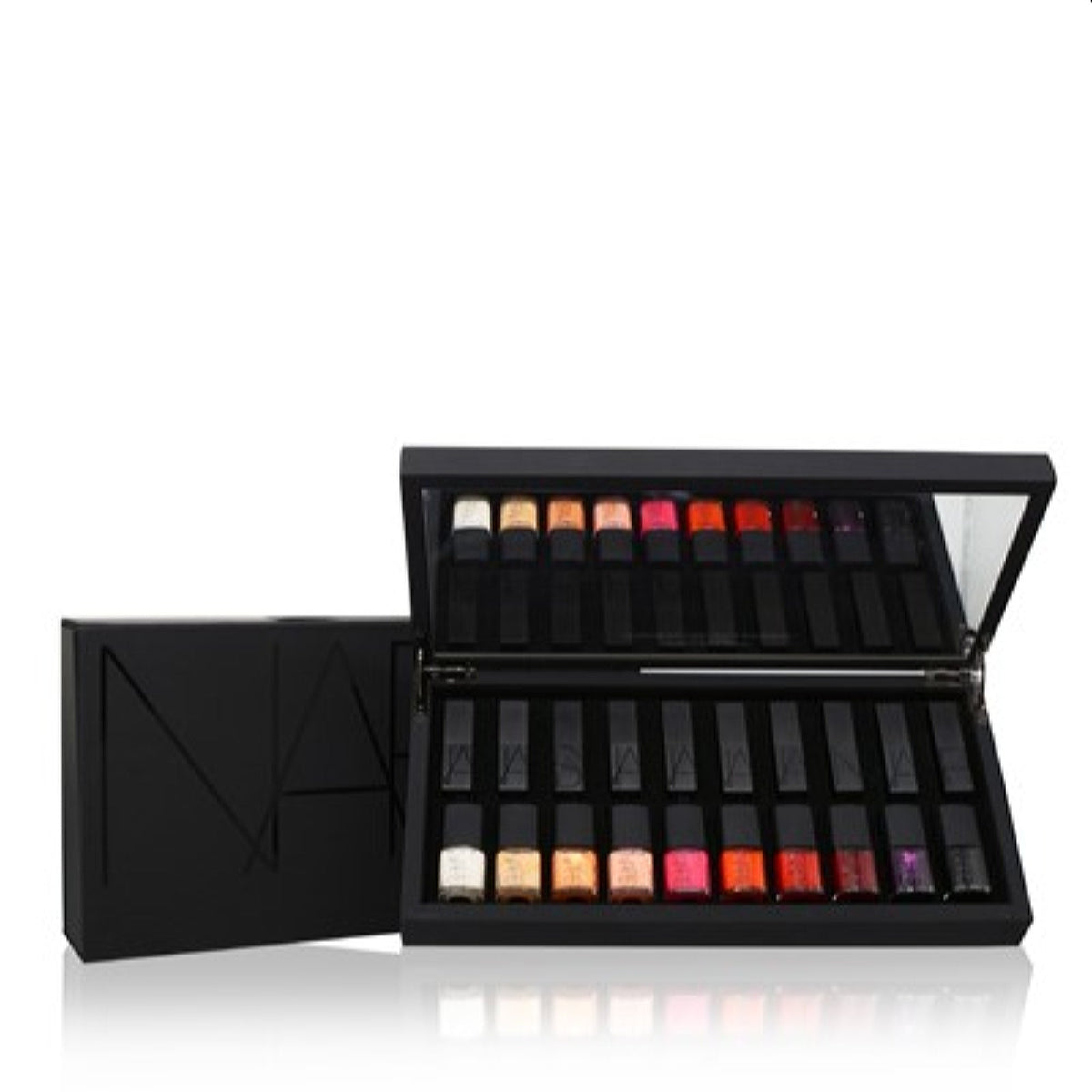 Nars The Nars Vault Set 03839