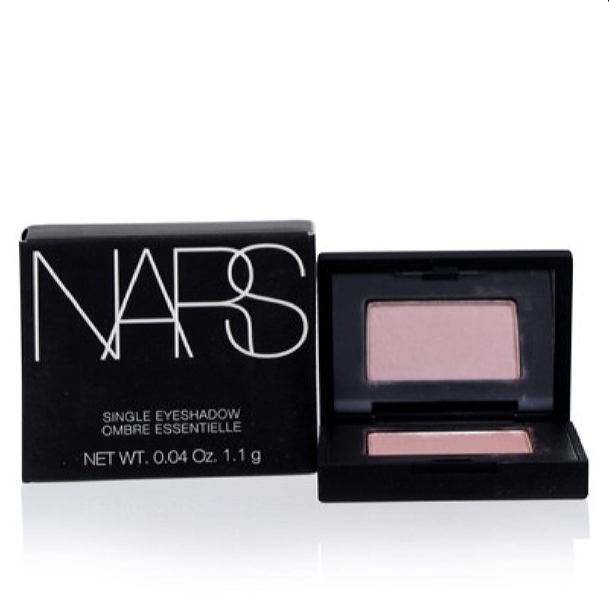 Nars Single Eyeshadow Cabo San Lucas 0.04 Oz (1.1 Ml)  