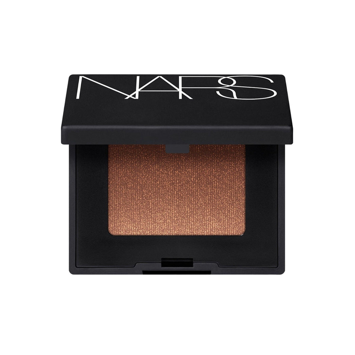 Nars Single Eyeshadow (Fez) 0.04 Oz (1.1Ml) 5322