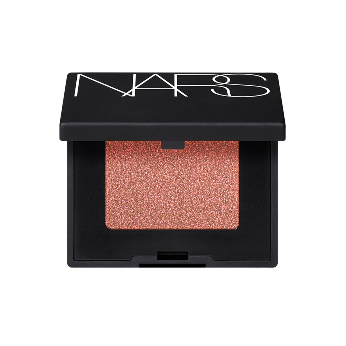 Nars Hardwired Powder Eyeshadow (Mendoza) 0.04 Oz (1.1 Ml) 5339