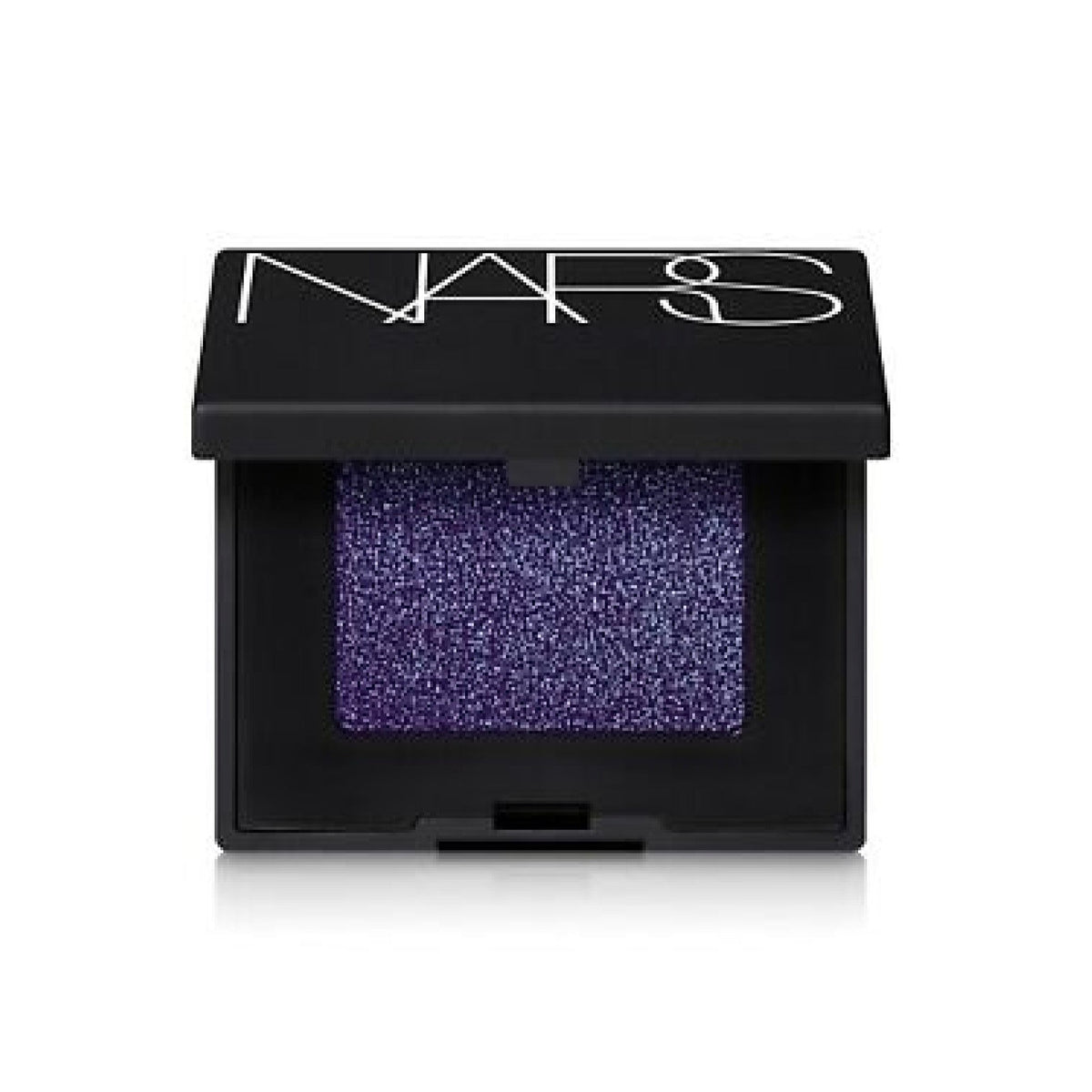 Nars Hardwired Powder Eyeshadow (Argentina) 0.04 Oz (1.1 Ml) 5347