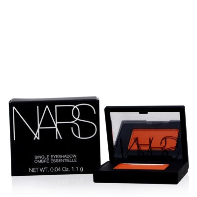 Nars Single Eyeshadow ( Persia) 0.04 Oz (1.1 Ml) 5352