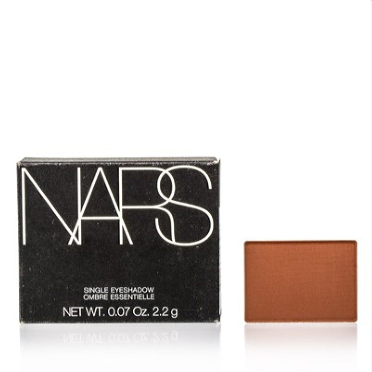 Nars Pro Palette Single Refill (Sophia) .07 Oz 5754