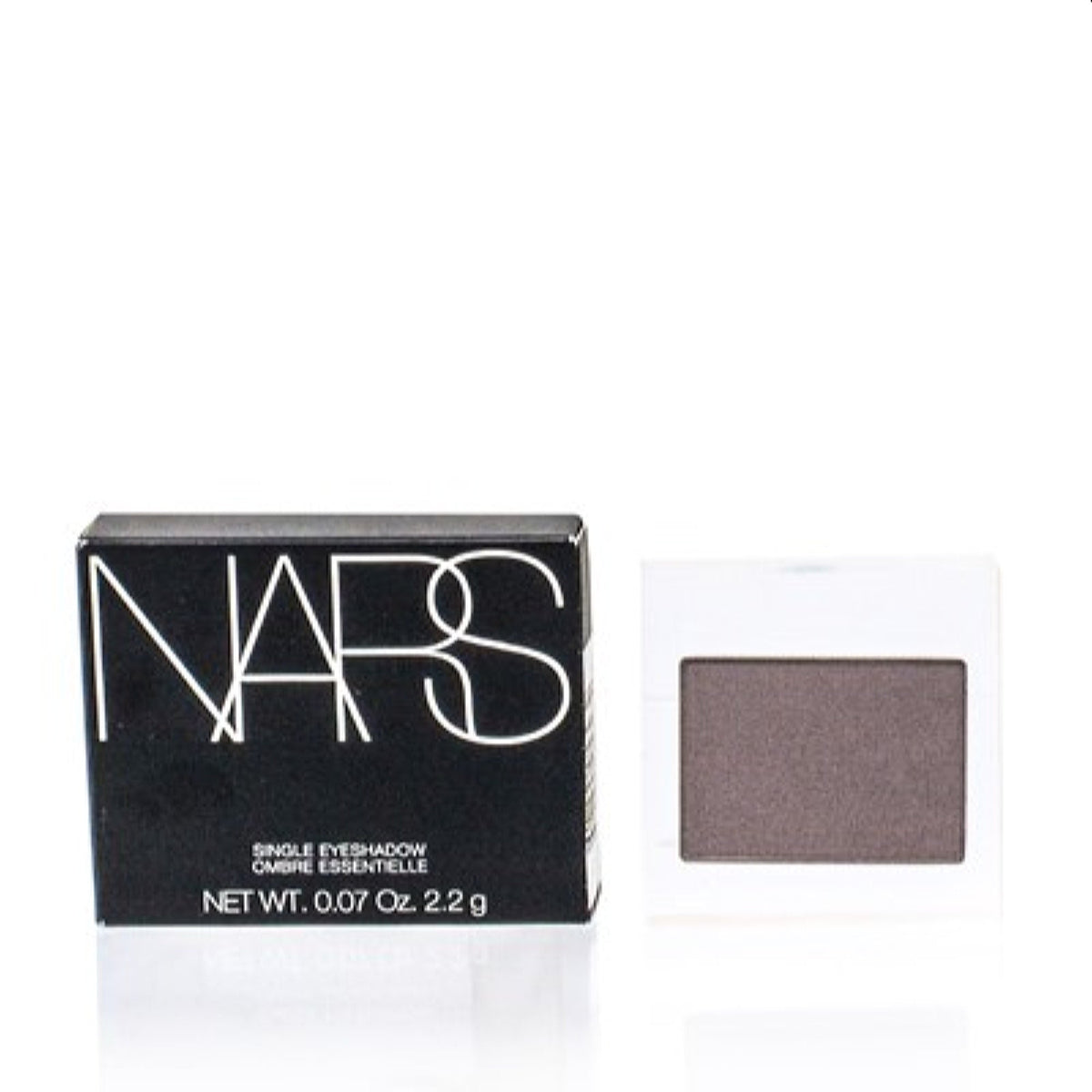 Nars Pro Palette Single Refill (Notorious) .07 Oz 5797