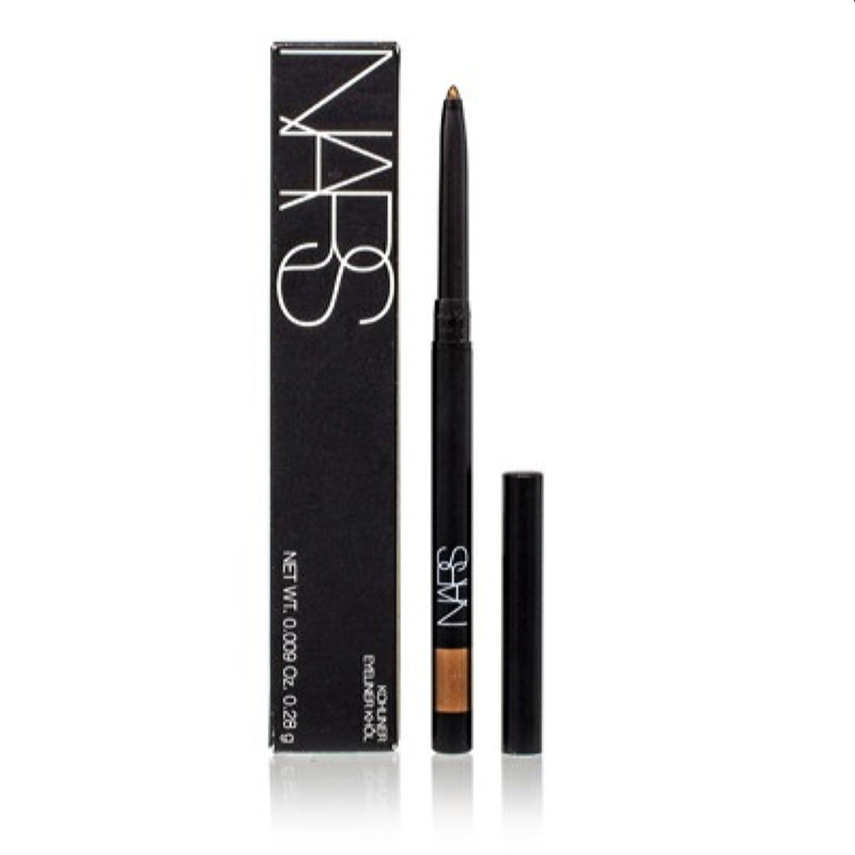 Nars Kohliner Eyeliner (Altiplano) .009 Oz (.28 Ml) 8233