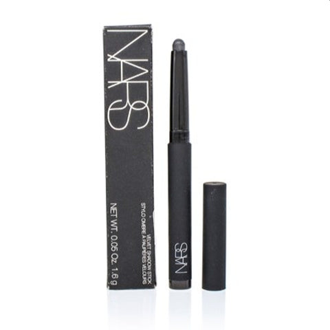 Nars Velvet Shadow Stick (Reykjavik) 0.05 Oz (1.6 Ml)