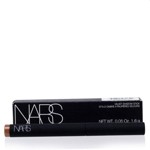 Nars Velvet Shadow Stick (Siros) 0.03 Oz (1 Ml)