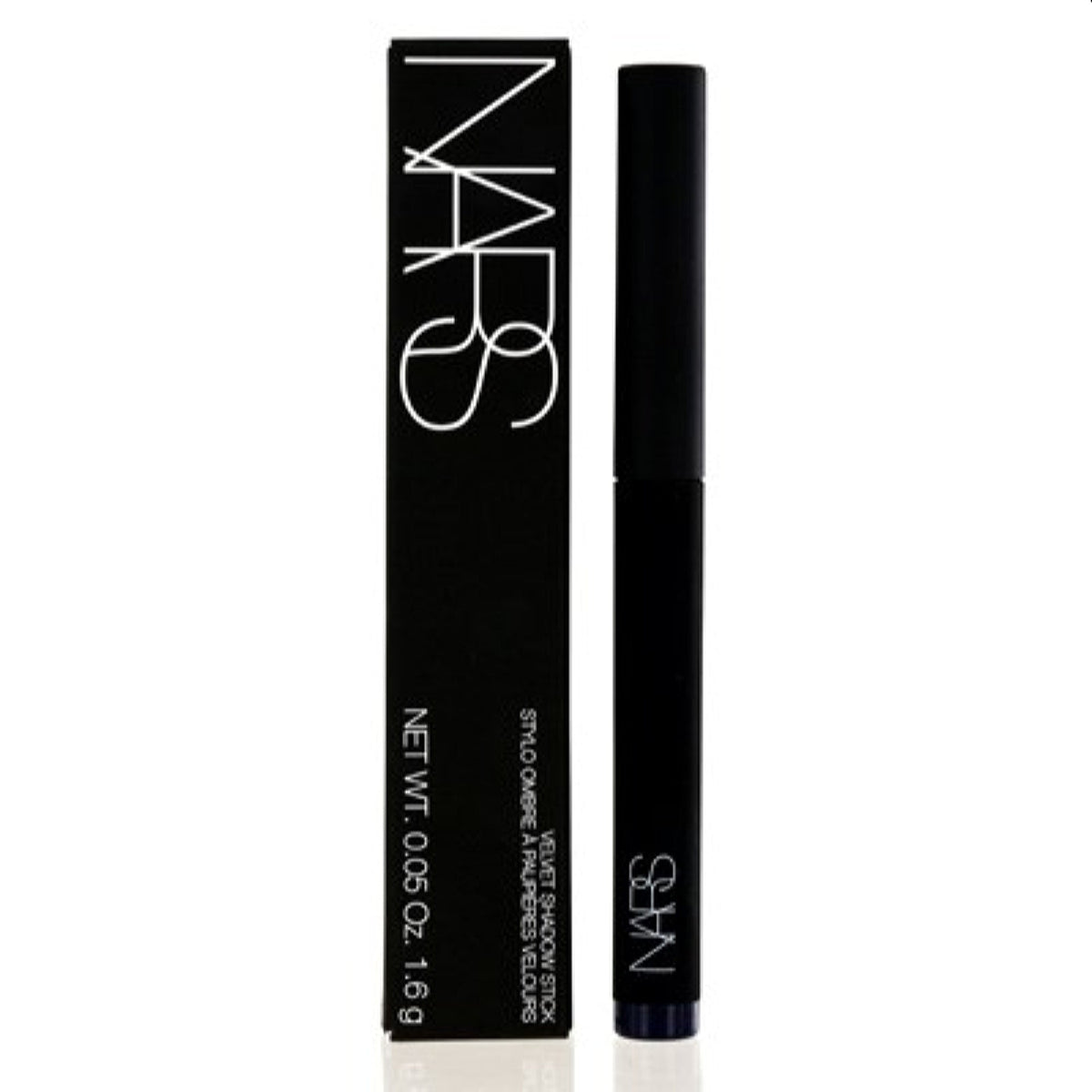 Nars Velvet Shadow Stick (Galice) 0.05 Oz (1.6 Ml)  