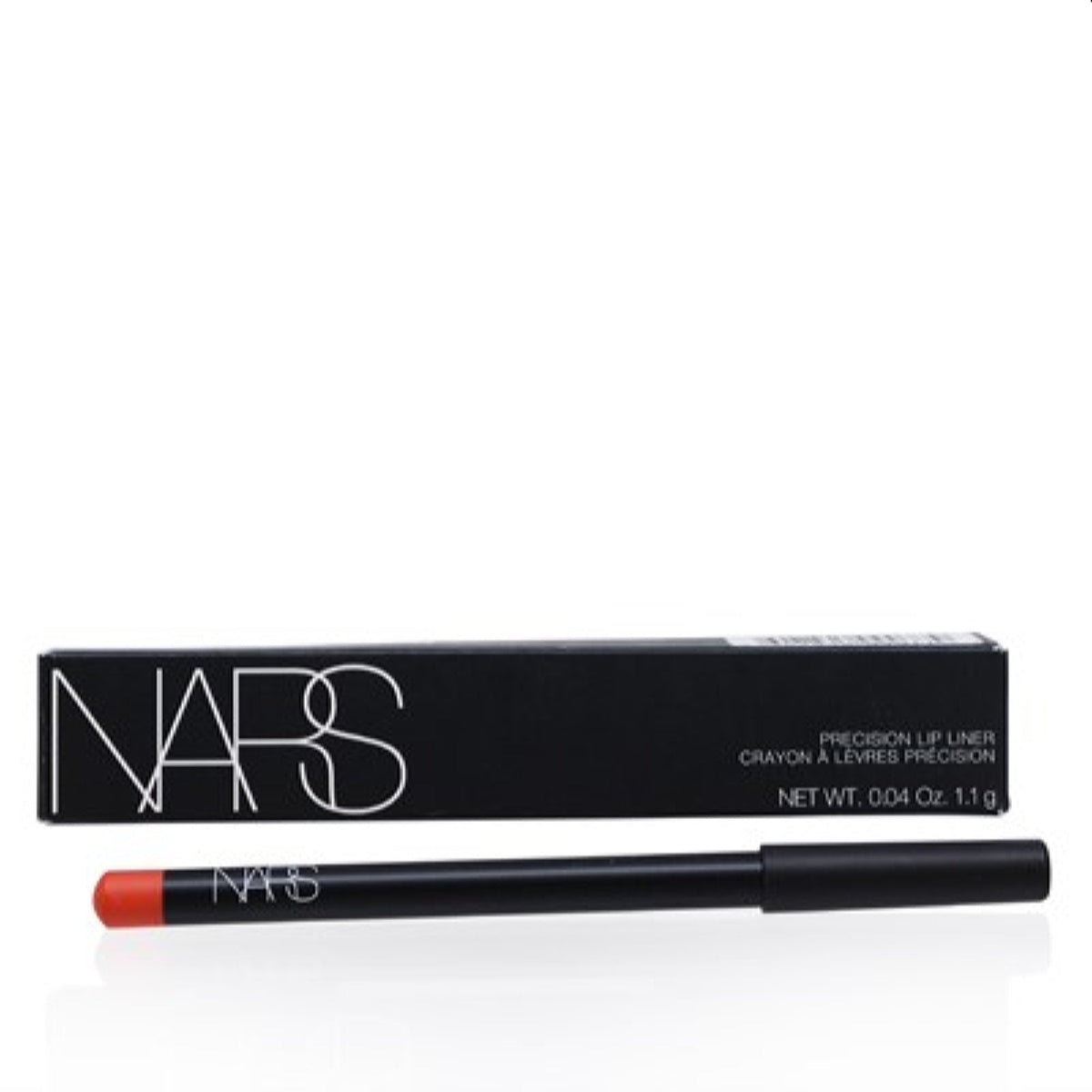 Nars Precision Lip Liner (Juan-Les-Pins) .04 Oz   