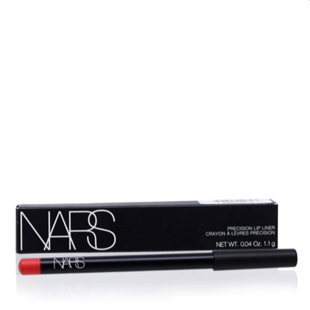 Nars Precision Lip Liner (Porquerolles) .04 Oz  