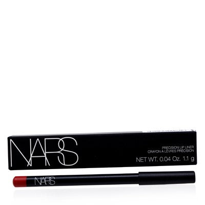 Nars Precision Lip Liner (Mariachi) .04 Oz 9081