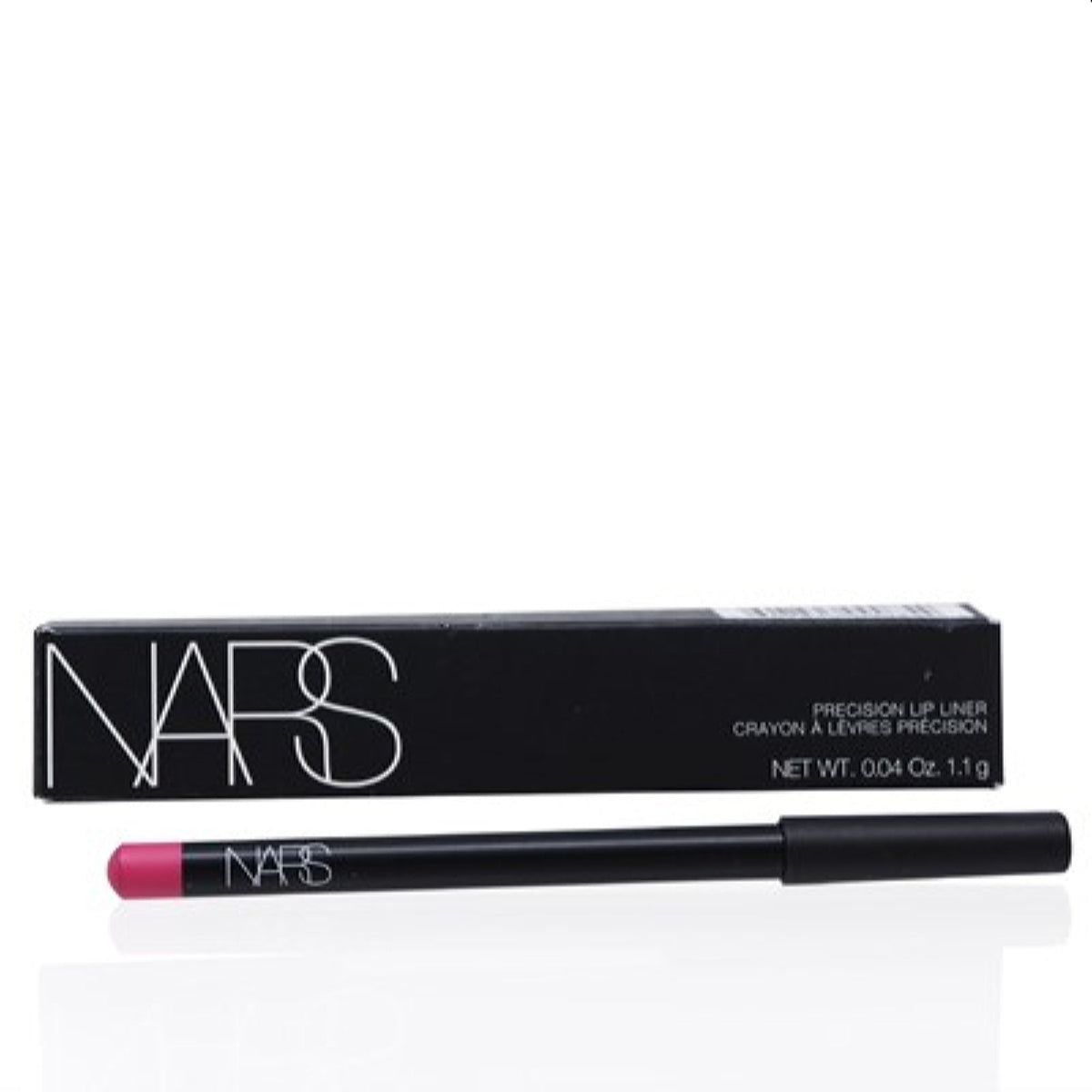 Nars Precision Lip Liner (Grasse) .04 Oz   