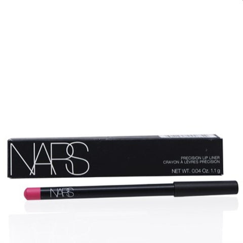 Nars Precision Lip Liner (Grasse) .04 Oz