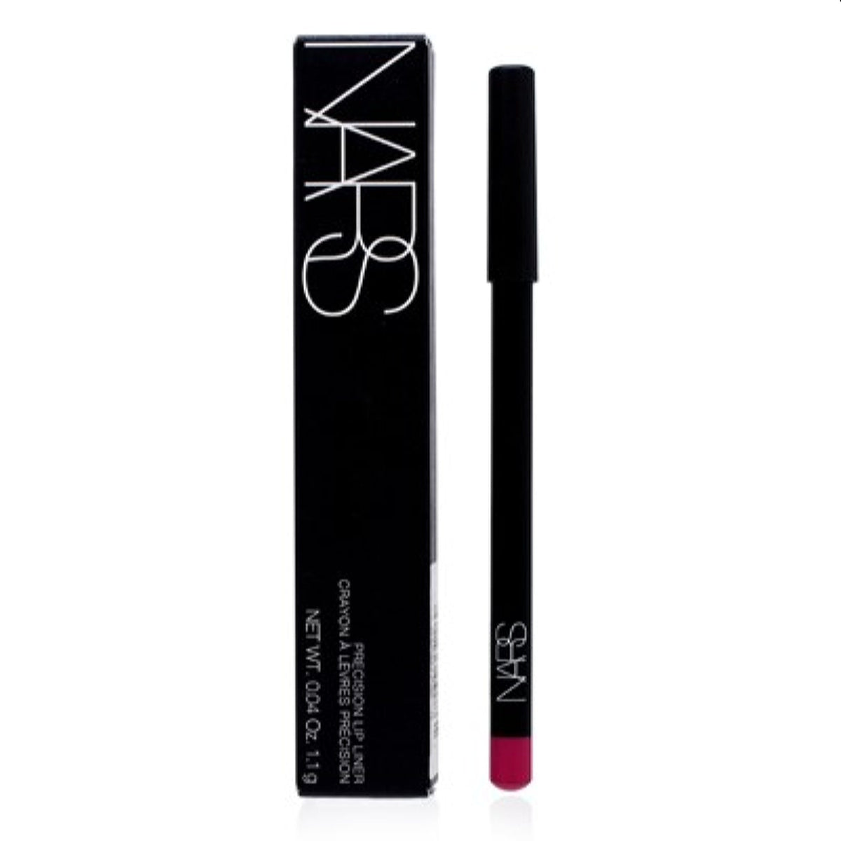 Nars Precision Lip Liner (Sainte-Maxime) .04 Oz  