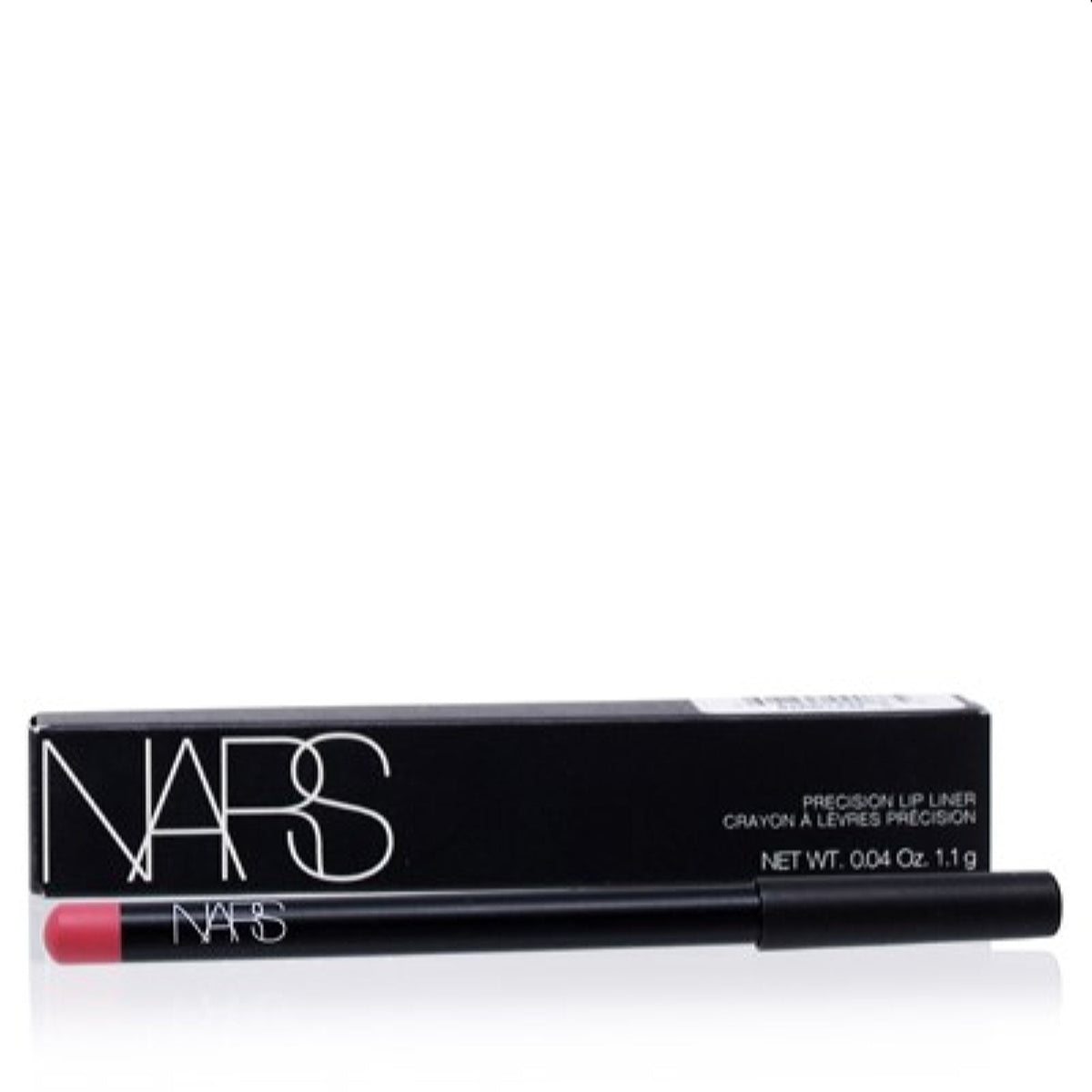 Nars Precision Lip Liner (Gordes) .04 Oz  