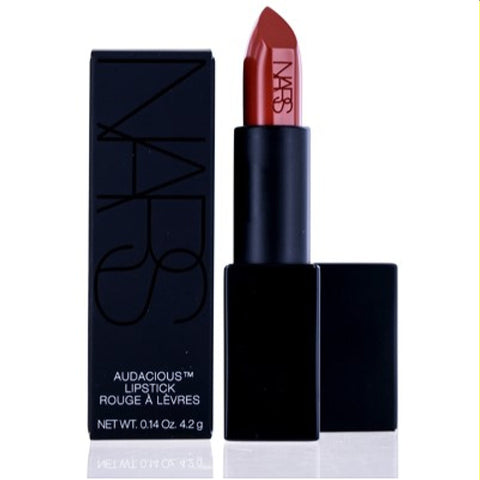 Nars Audacious Lipstick Jane 0.14 Oz (4.2  Ml) 9461