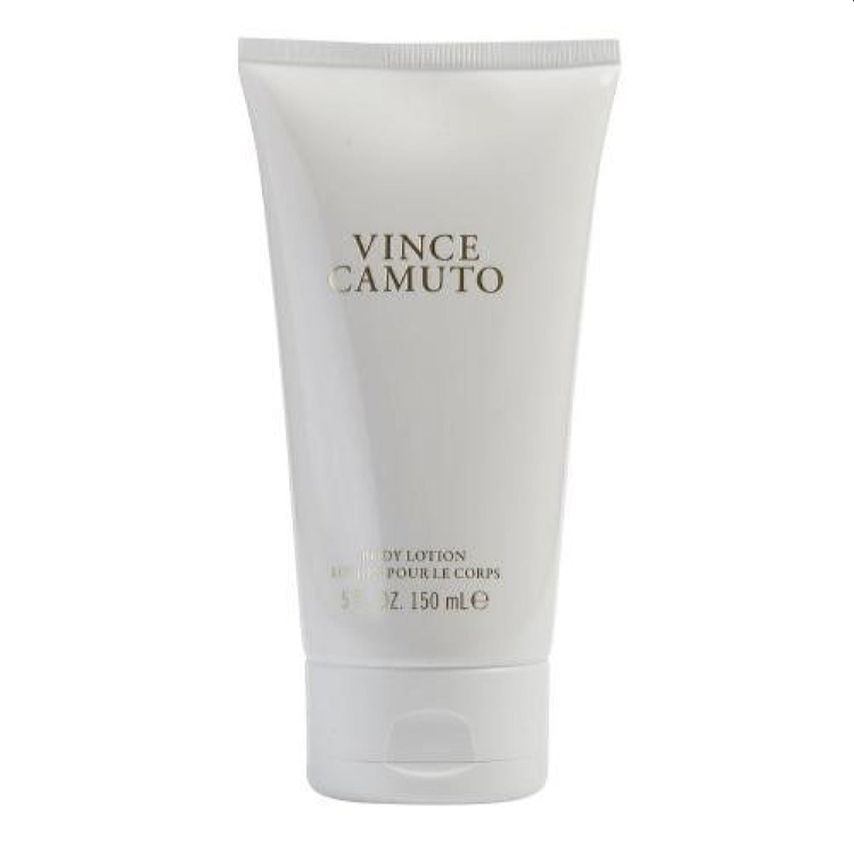 Vince Camuto Vince Camuto Body Lotion 5.0 Oz (150 Ml) For Women   