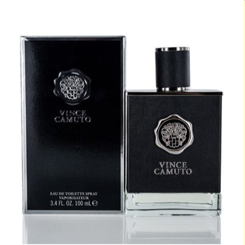 Vince camuto illuminare eau de clearance parfum spray 3.4 oz reviews