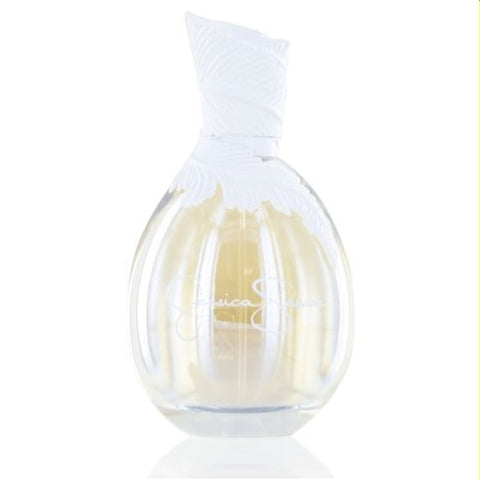 Jessica Simpson Ten Jessica Simpson Edp Spray N Cap Tester 3.4 Oz (100 Ml) For Women  118719094