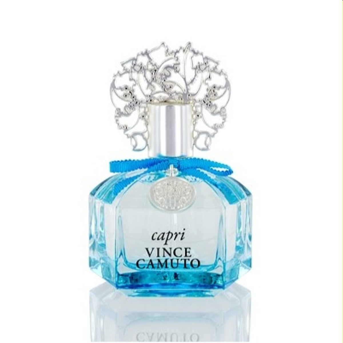 Capri Vince Camuto Vince Camuto Edp Spray No Cap Tester 3.4 Oz (100 Ml) For Women  218753994