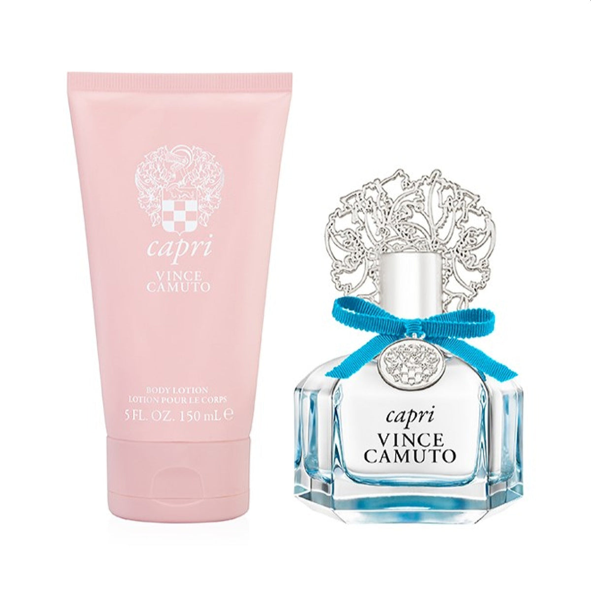 Capri Vince Camuto Vince Camuto Set For Women  218889690