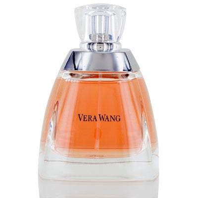 Vera Wang Vera Wang Edp Spray Tester 3.4 Oz For Women 1916040
