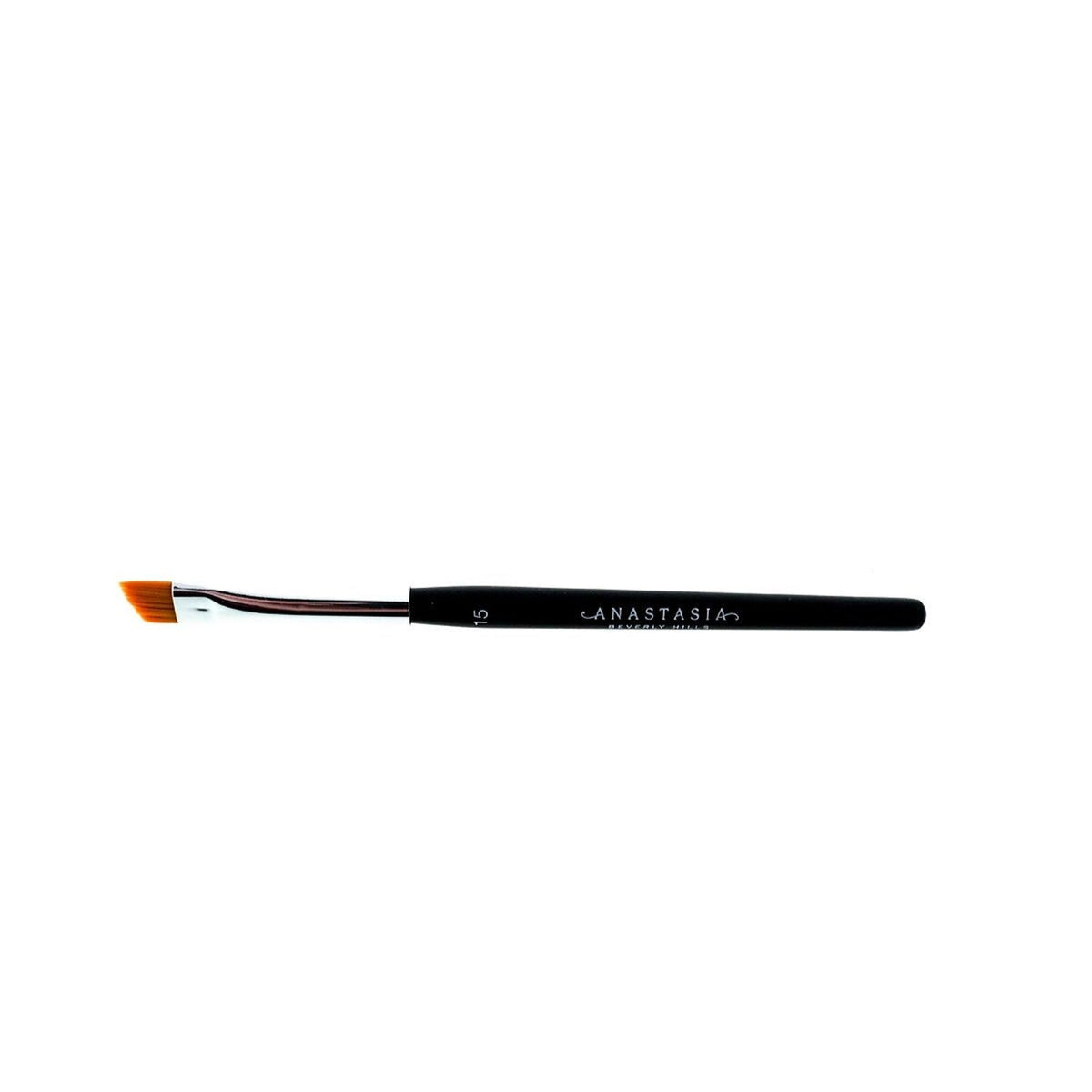Anastasia Beverly Hills Brush 15- Mini Angled Brush  