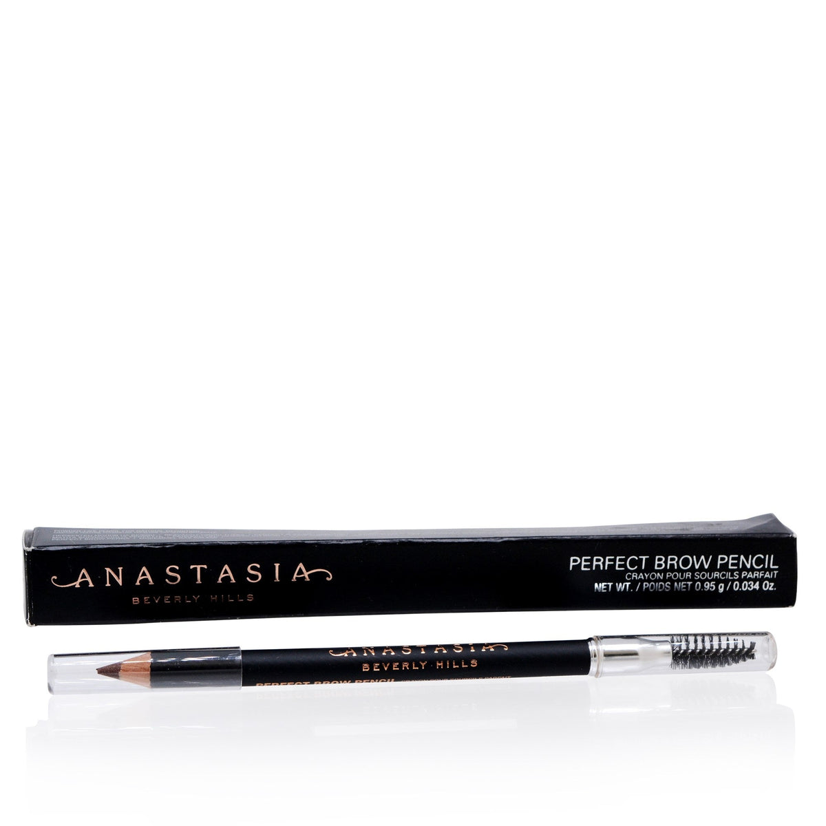 Anastasia Beverly Hills Perfect Brow Pencil (Auburn)   