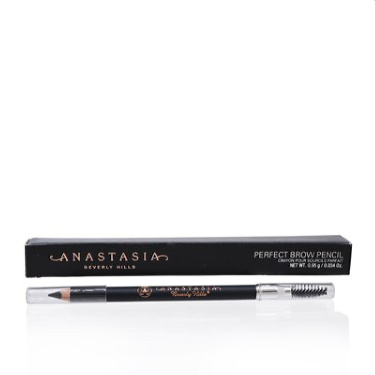 Anastasia Beverly Hills Perfect Brow Pencil (Granite)   