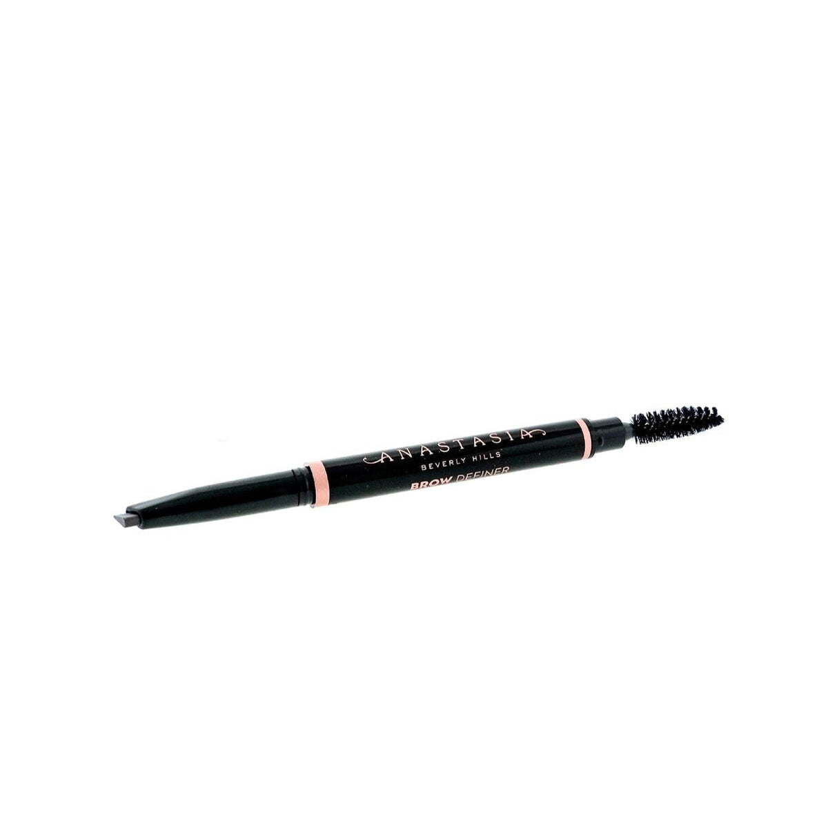 Anastasia Beverly Hills Brow Definer Pencil Chocolate 0.007 Oz 0.2G  