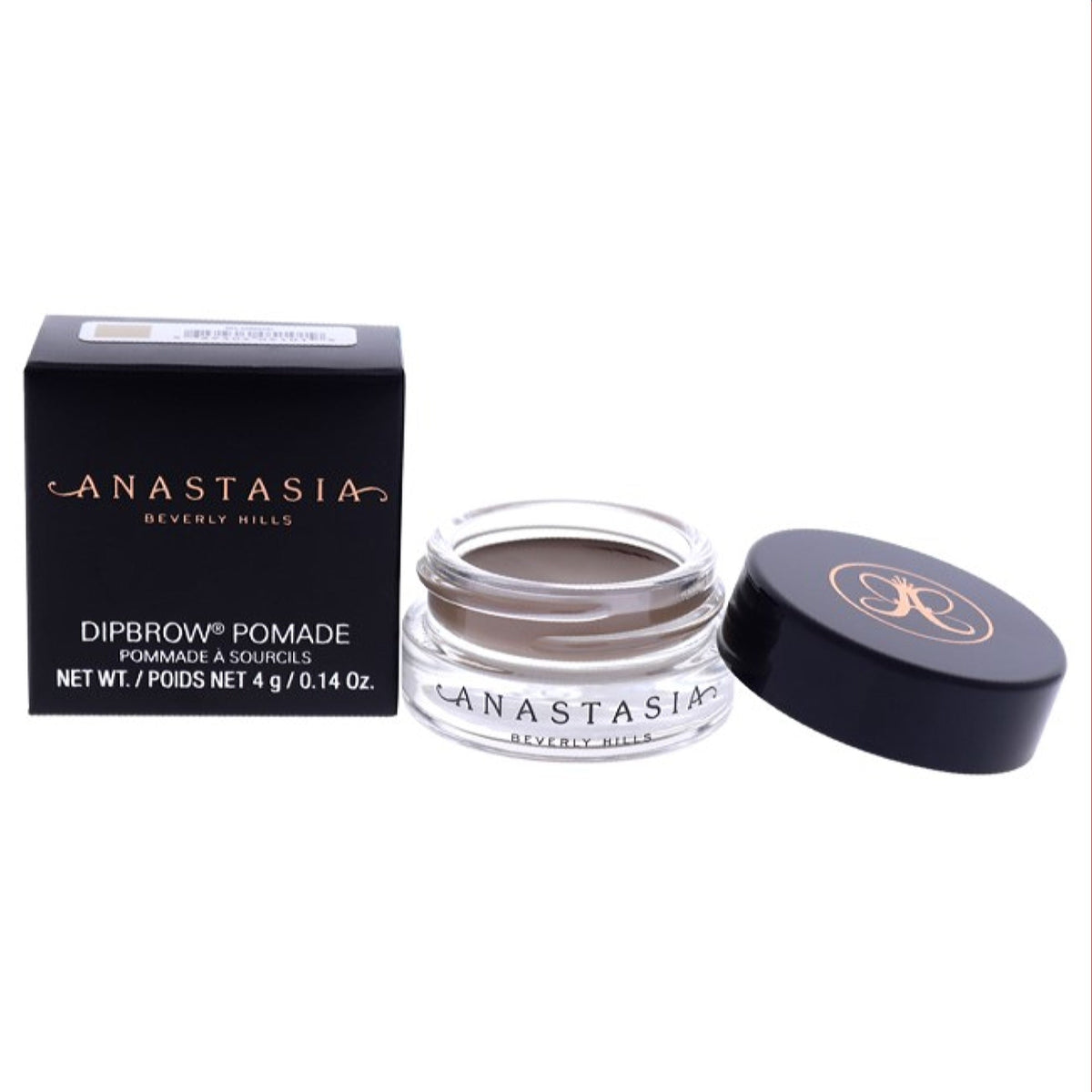 Anastasia Beverly Hills Dipbrow Pomade (Blonde)  