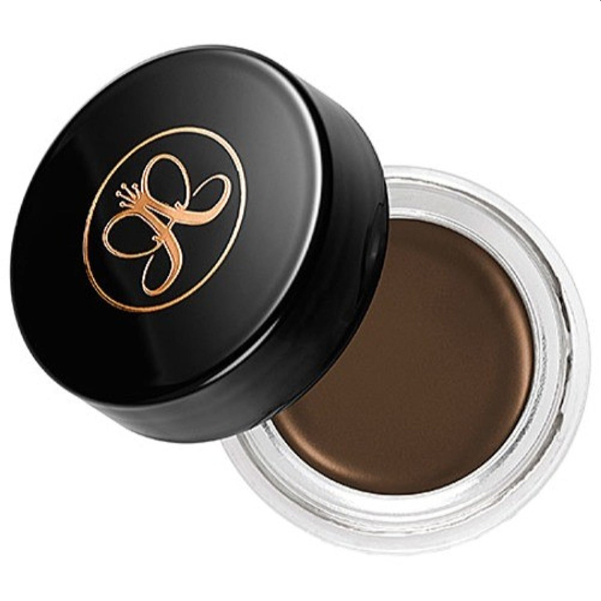 Anastasia Beverly Hills Dipbrow Pomade (Medium Brown)  