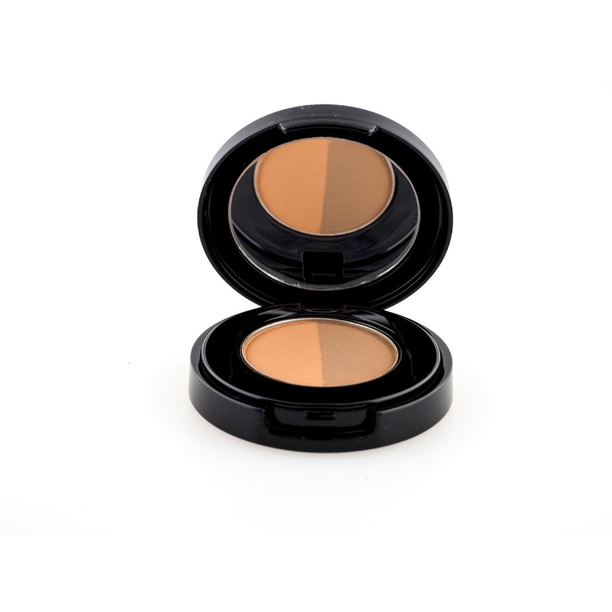 Anastasia Beverly Hills Brow Powder Duo (Caramel) 2 X 0.03 Oz 0.8G   