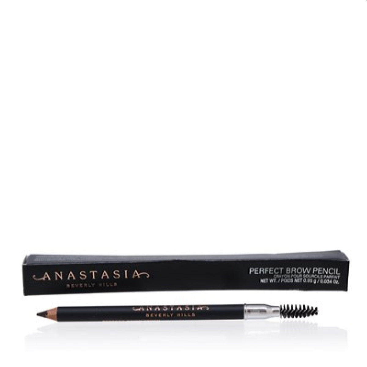 Anastasia Beverly Hills Perfect Brow Pencil (Dark Brown)   