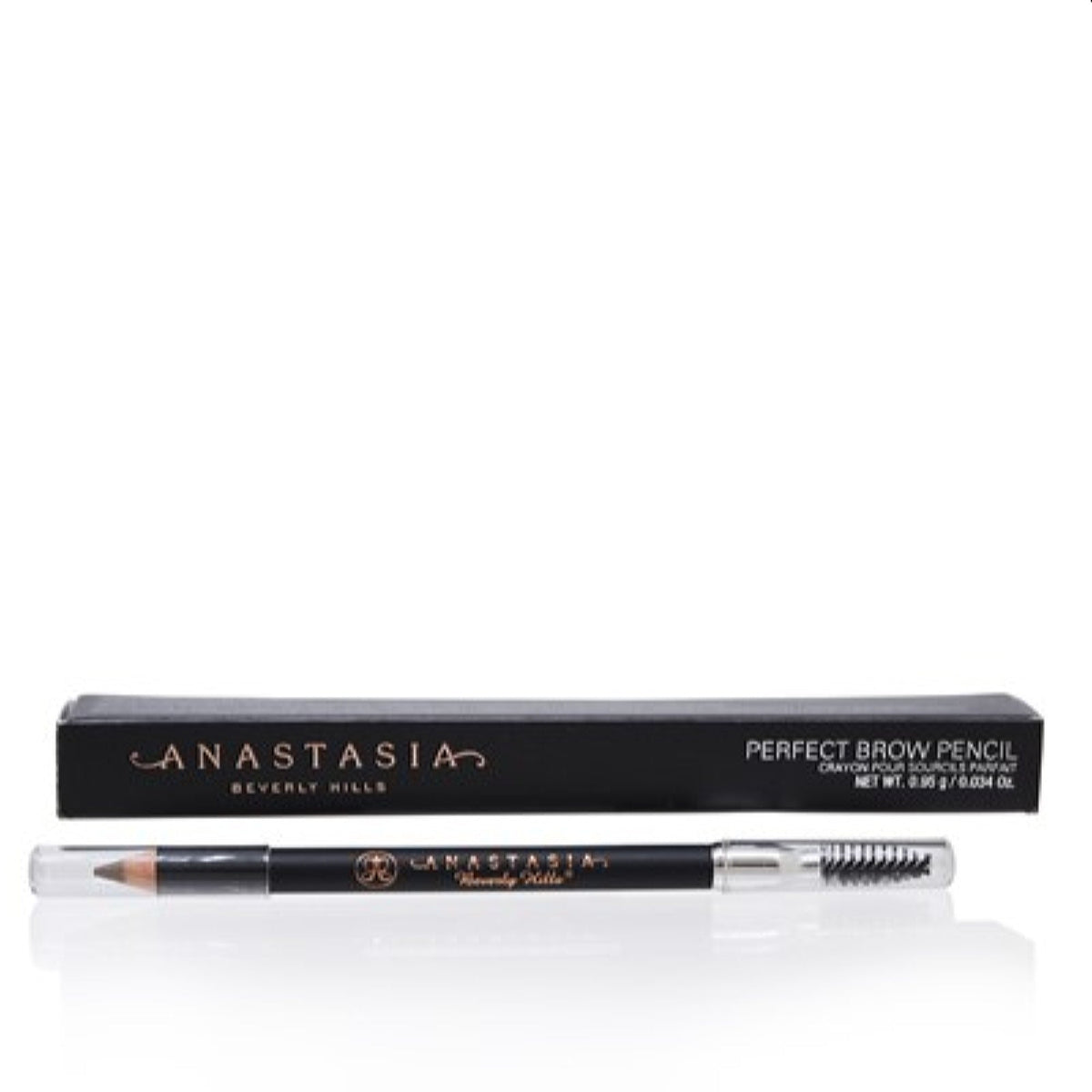 Anastasia Beverly Hills Perfect Brow Pencil (Blonde)   