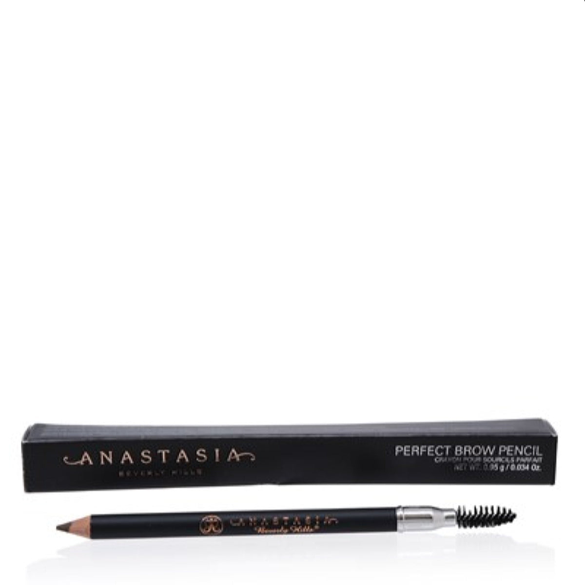 Anastasia Beverly Hills Perfect Brow Pencil (Caramel)   