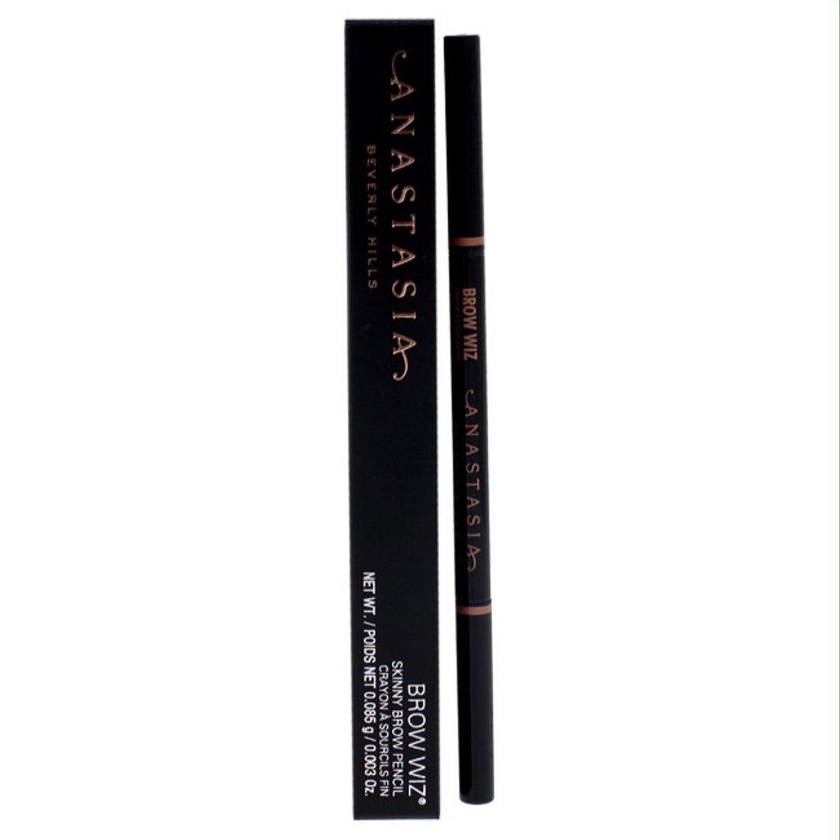 Anastasia Beverly Hills Brow Wiz (Dark Brown)  
