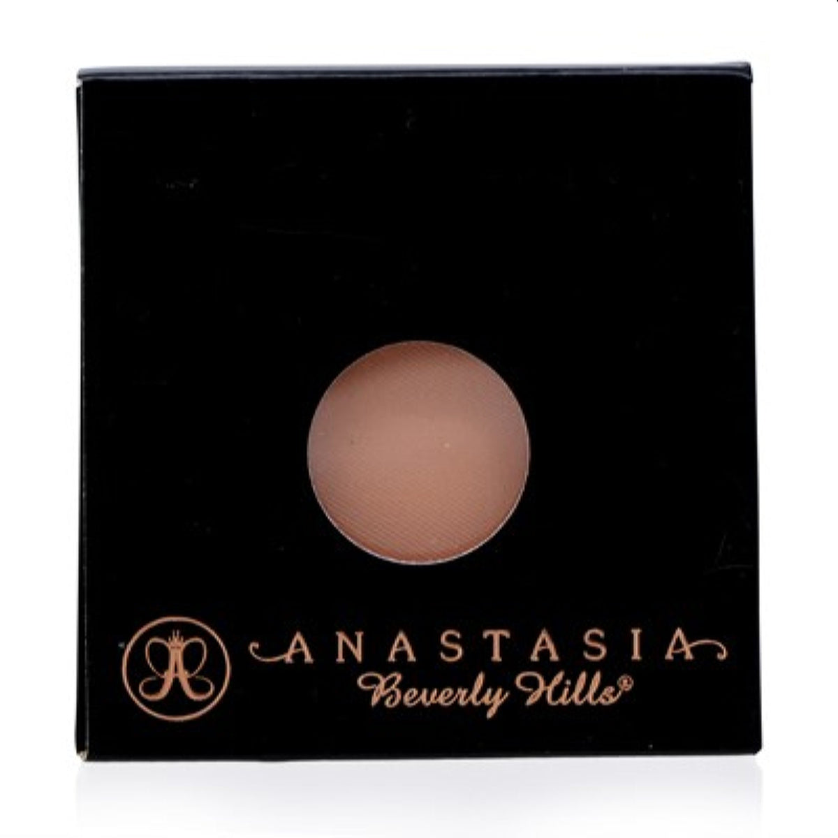 Anastasia Beverly Hills Eye Shadow (Orange Soda) 0.06 Oz (1.7 Ml)  