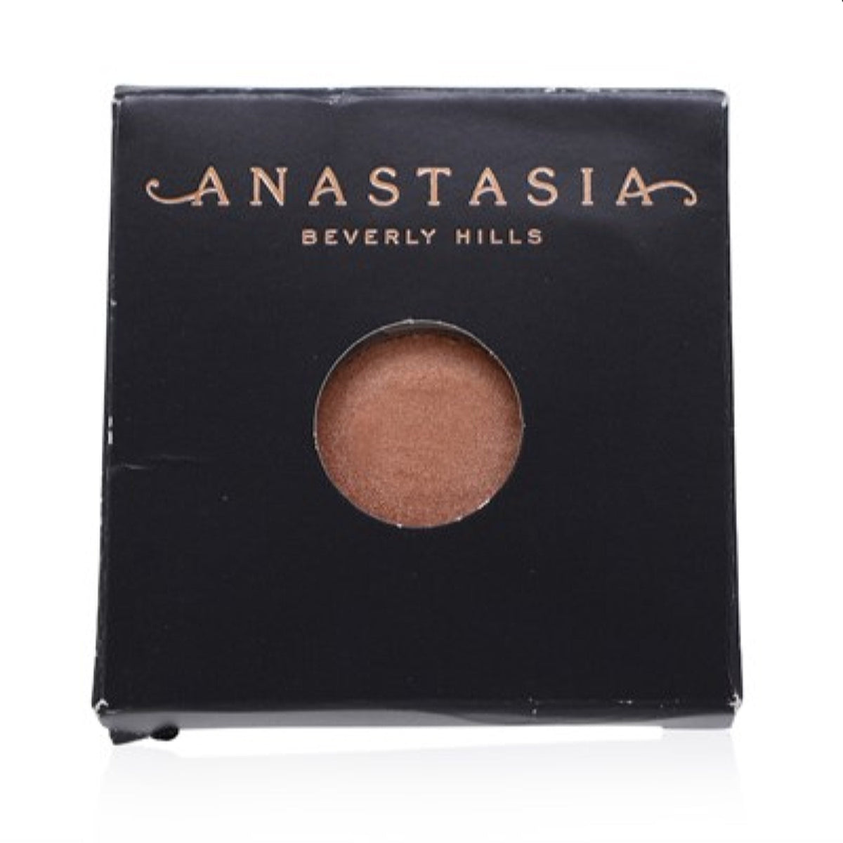 Anastasia Beverly Hills Eye Shadow (Glisten) 0.06 Oz (1.7 Ml)  
