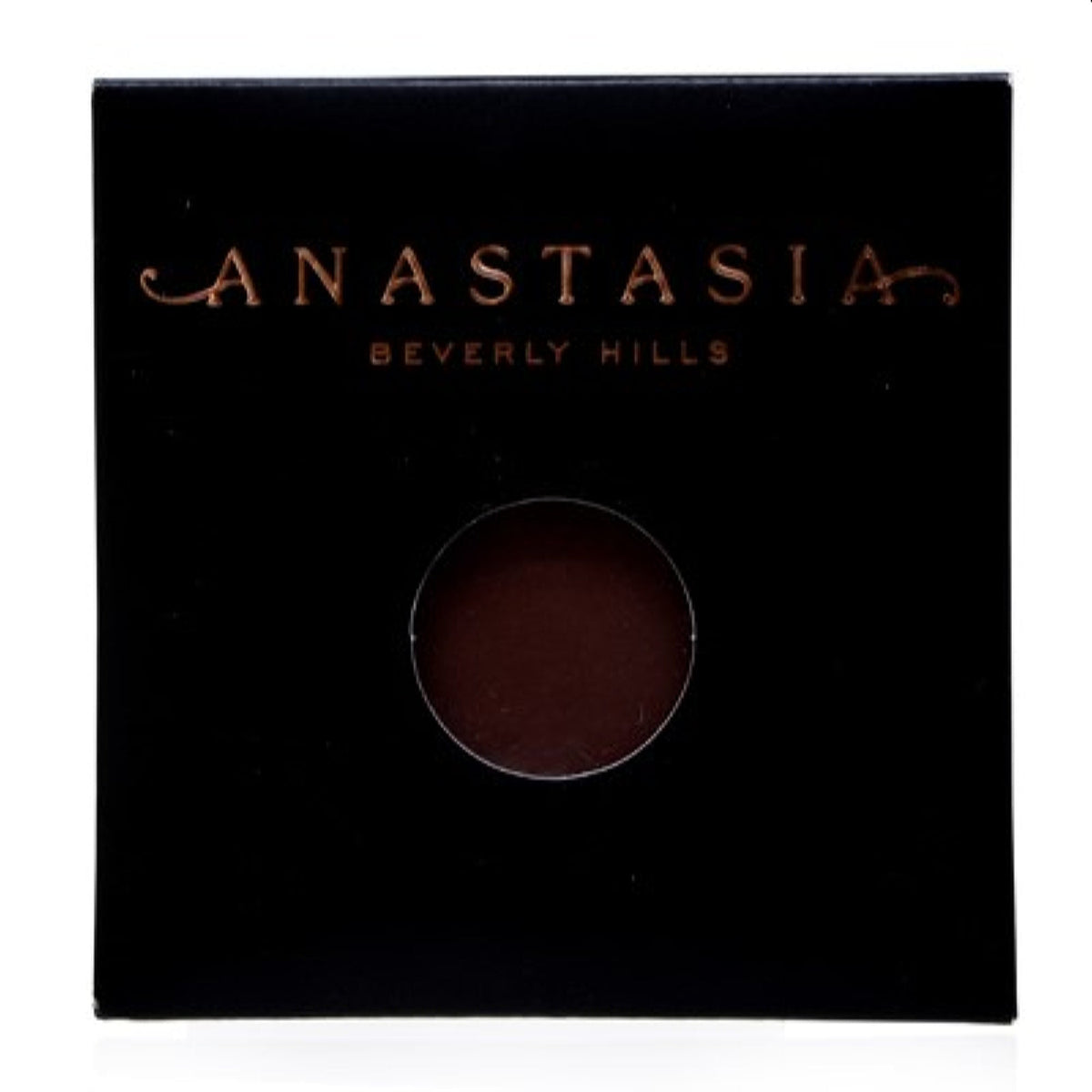 Anastasia Beverly Hills Eye Shadow (Hot Chocolate) 0.06 Oz (1.7 Ml)  