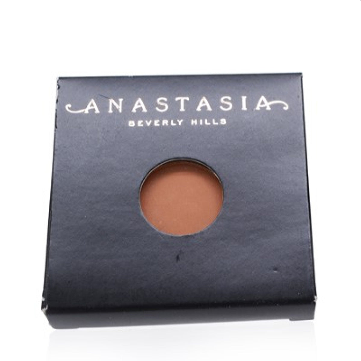 Anastasia Beverly Hills Eye Shadow (Burnt Orange) 0.06 Oz (1.7 Ml)   
