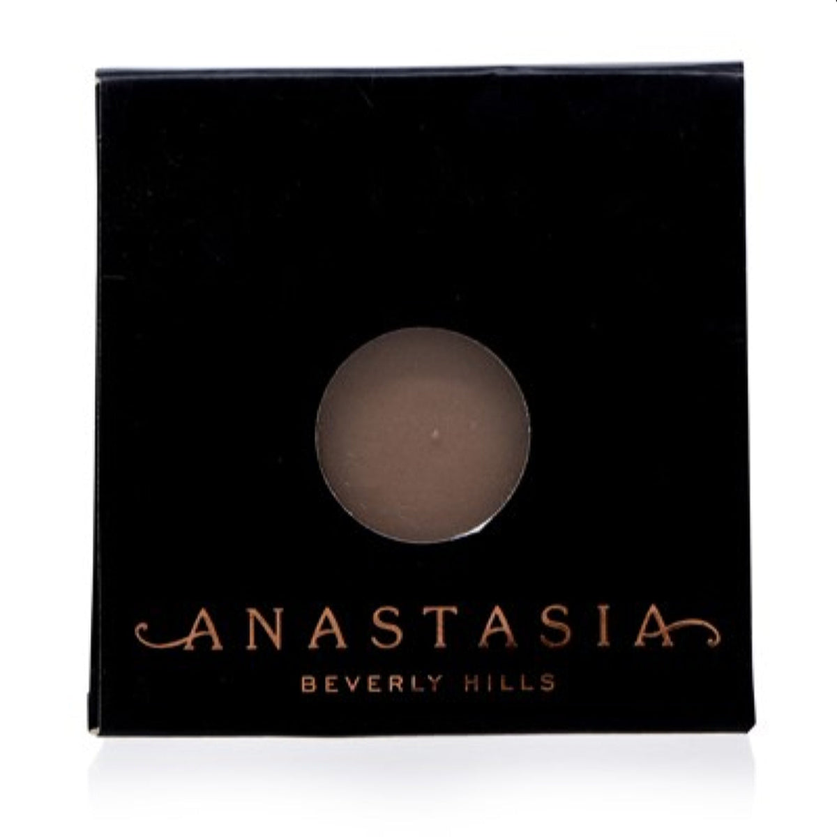 Anastasia Beverly Hills Eye Shadow (Stone) 0.06 Oz (1.7 Ml)  